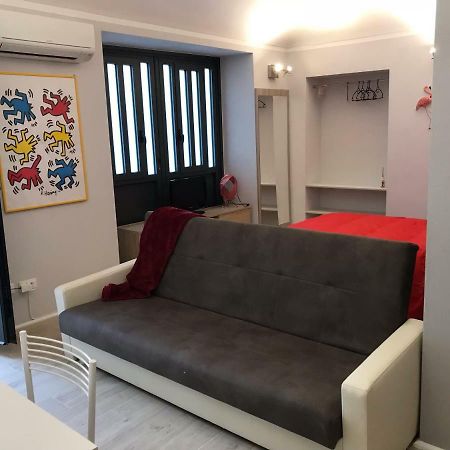 Via Giuseppe Mazzini home sweet home Torino Esterno foto