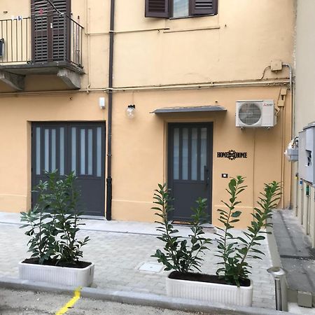 Via Giuseppe Mazzini home sweet home Torino Esterno foto
