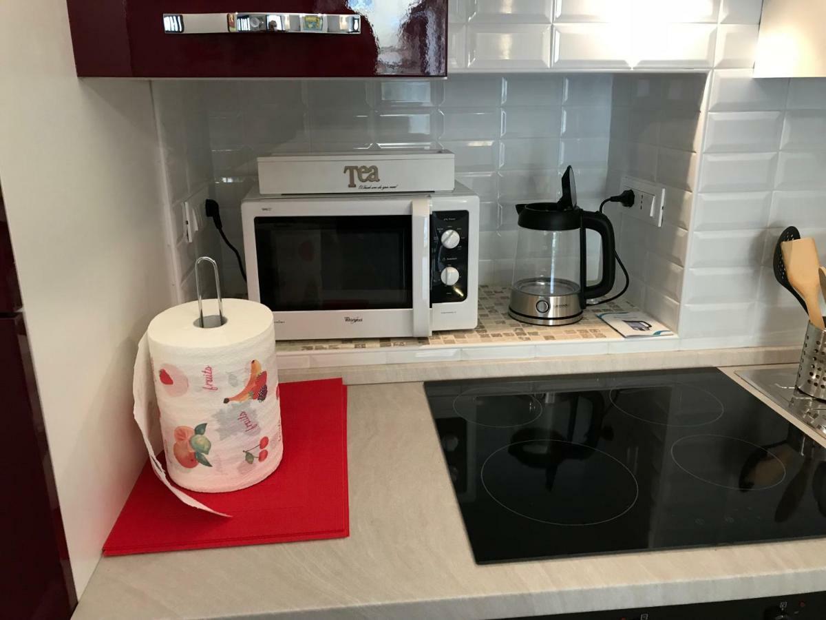 Via Giuseppe Mazzini home sweet home Torino Esterno foto