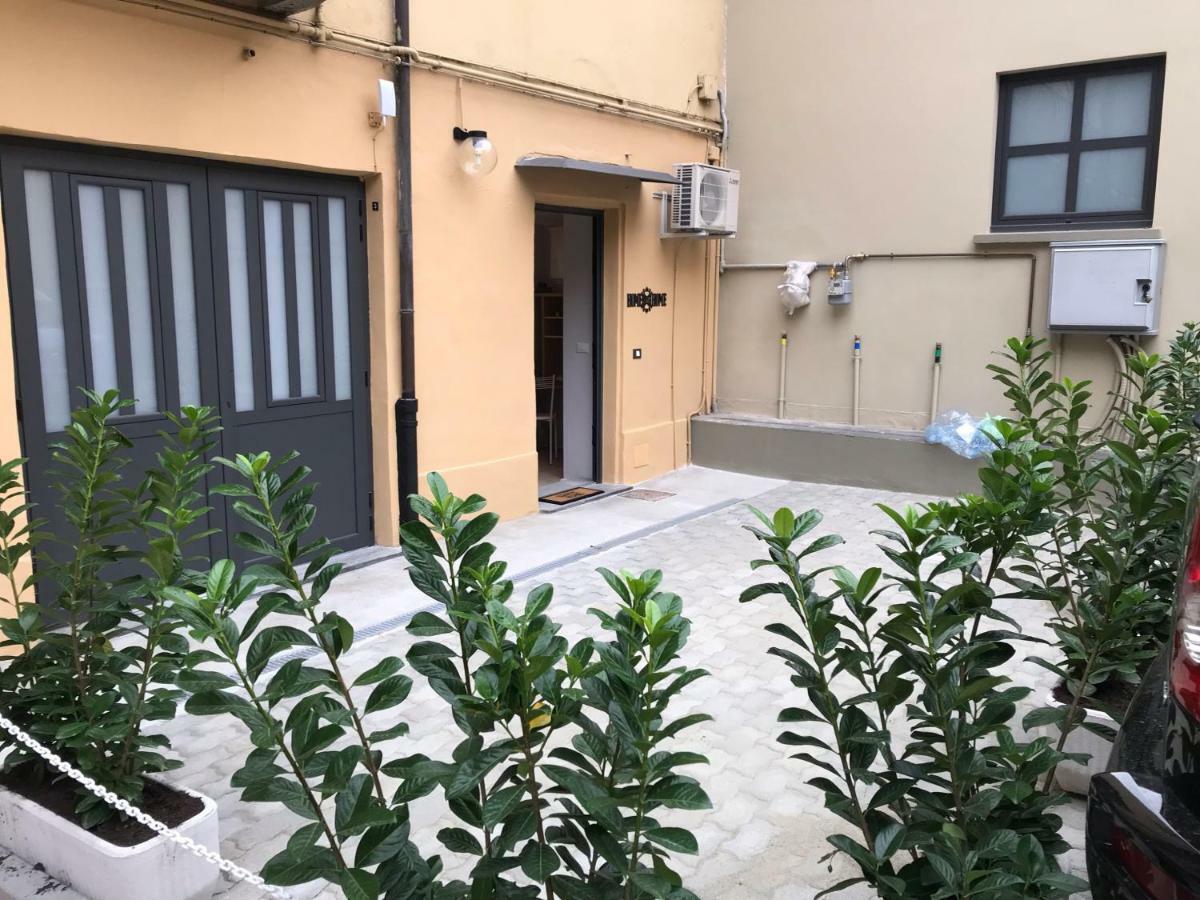 Via Giuseppe Mazzini home sweet home Torino Esterno foto