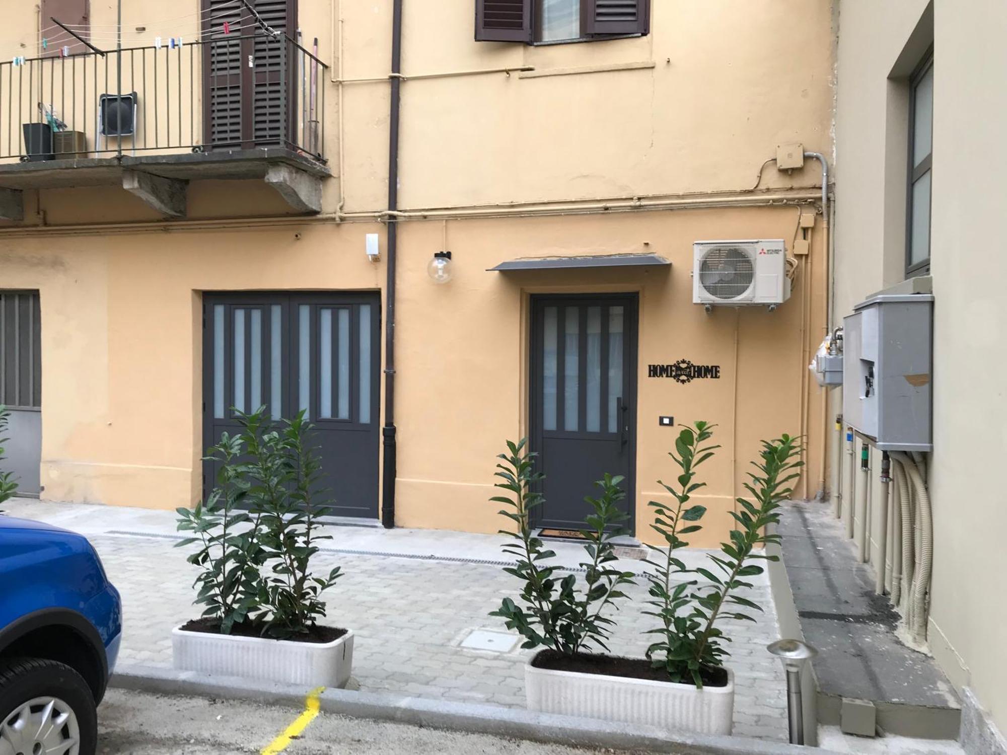 Via Giuseppe Mazzini home sweet home Torino Esterno foto