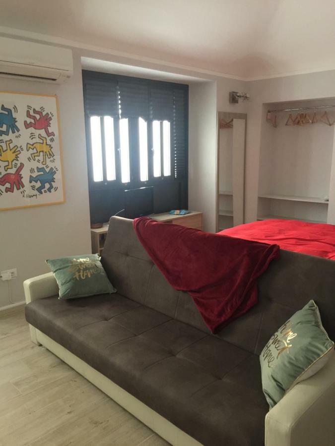 Via Giuseppe Mazzini home sweet home Torino Esterno foto