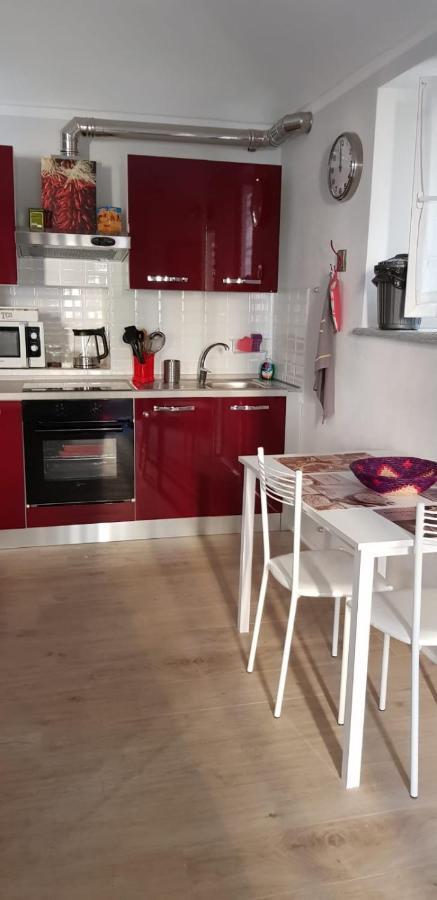 Via Giuseppe Mazzini home sweet home Torino Esterno foto